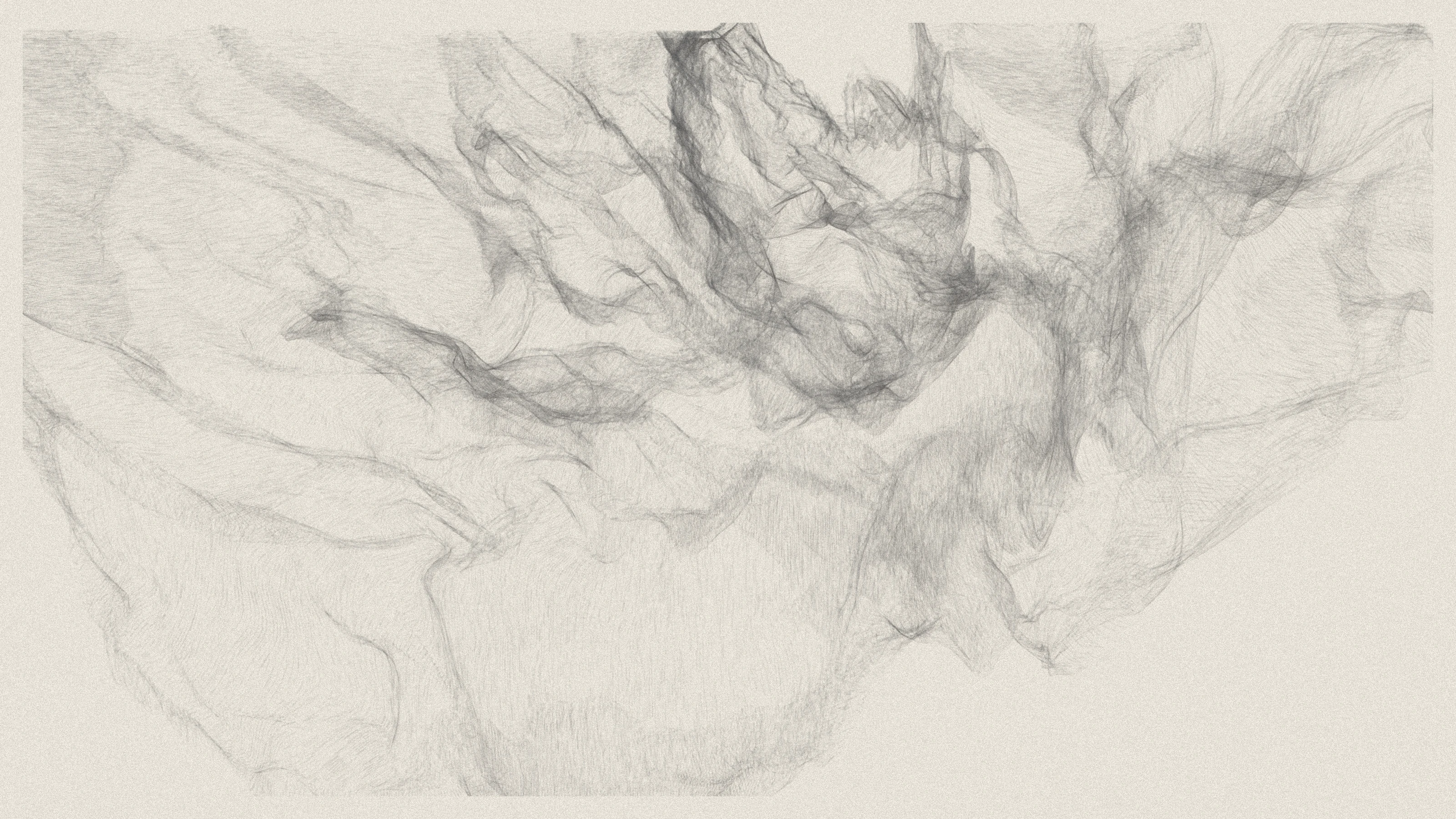 I See Generative, plate 02 of 09