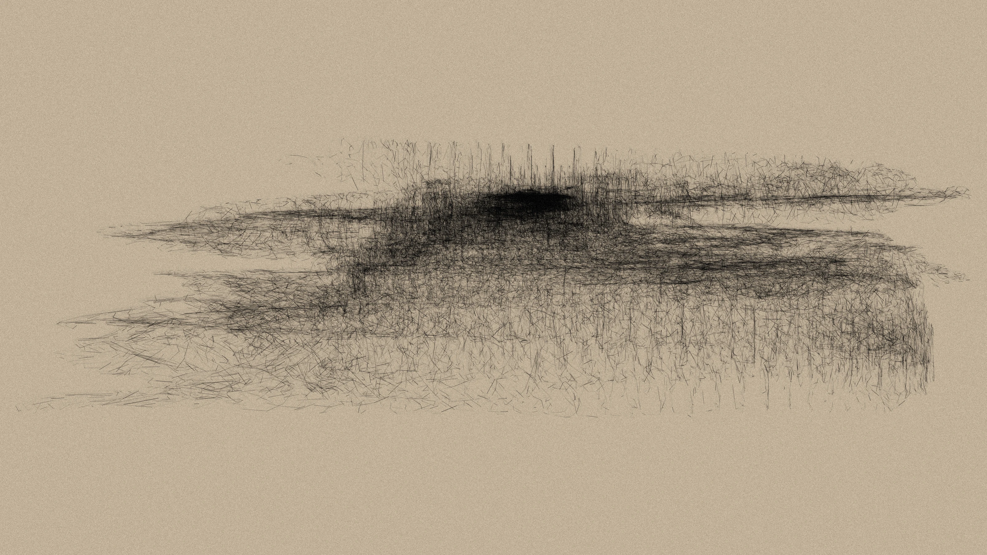 I See Generative, plate 09 of 09